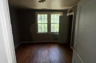 52 Stonewall Dr, Columbus, GA 31903 - Photo 8