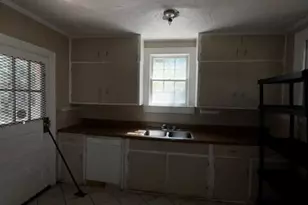 52 Stonewall Dr, Columbus, GA 31903 - Photo 12