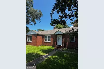 52 Stonewall Drive, Columbus, GA 31903 - Photo 2