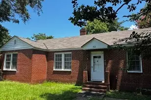 52 Stonewall Dr, Columbus, GA 31903 - Photo 2