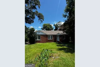 52 Stonewall Drive, Columbus, GA 31903 - Photo 1