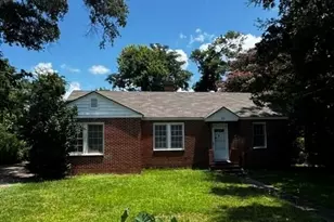 52 Stonewall Dr, Columbus, GA 31903 - Photo 1