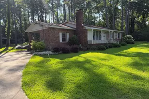 57 Brown Cir, Warrenton, GA 30828 - Photo 26