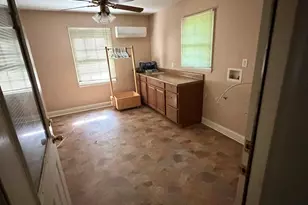57 Brown Cir, Warrenton, GA 30828 - Photo 10