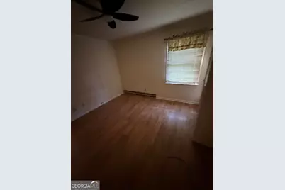 57 Brown Cir, Warrenton, GA 30828 - Photo 18