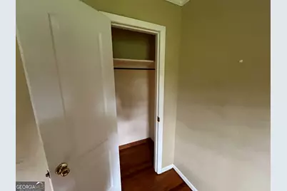 57 Brown Cir, Warrenton, GA 30828 - Photo 12