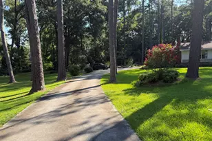 57 Brown Cir, Warrenton, GA 30828 - Photo 2