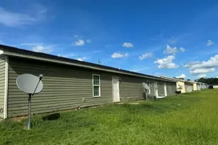 139 Ronald Pride Blvd, Fort Valley, GA 31030 - Photo 4