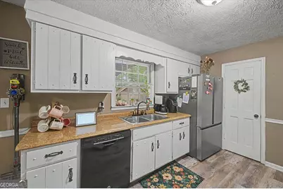 4 Shadowood Court SE, Silver Creek, GA 30173 - Photo 14