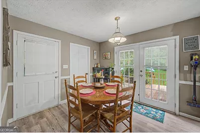 4 Shadowood Court SE, Silver Creek, GA 30173 - Photo 18