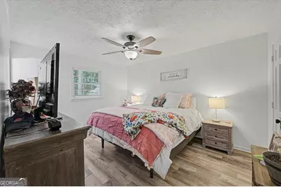 4 Shadowood Court SE, Silver Creek, GA 30173 - Photo 22