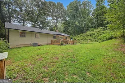 4 Shadowood Court SE, Silver Creek, GA 30173 - Photo 32