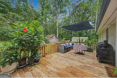 4 Shadowood Court SE, Silver Creek, GA 30173 - Photo 28