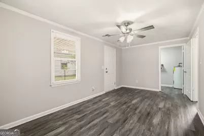 1510 Winshire Street, Columbus, GA 31903 - Photo 8
