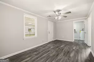 1510 Winshire St, Columbus, GA 31903 - Photo 8