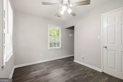 1510 Winshire Street, Columbus, GA 31903 - Photo 12