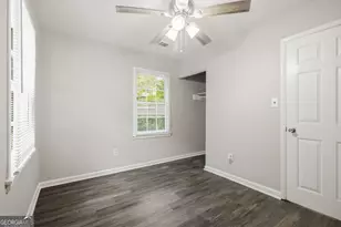 1510 Winshire St, Columbus, GA 31903 - Photo 12