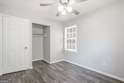 1510 Winshire Street, Columbus, GA 31903 - Photo 16