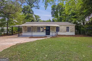 1510 Winshire St, Columbus, GA 31903 - Photo 1
