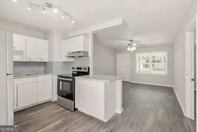1510 Winshire Street, Columbus, GA 31903 - Photo 6