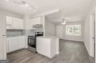 1510 Winshire St, Columbus, GA 31903 - Photo 6
