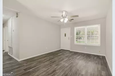 1510 Winshire Street, Columbus, GA 31903 - Photo 4