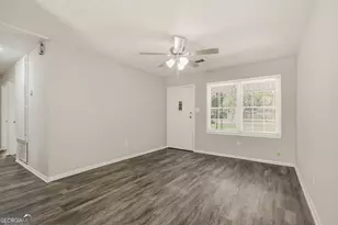 1510 Winshire St, Columbus, GA 31903 - Photo 4
