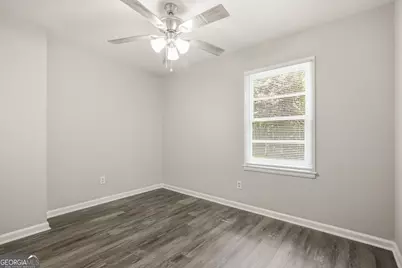 1510 Winshire Street, Columbus, GA 31903 - Photo 14