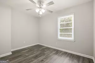 1510 Winshire St, Columbus, GA 31903 - Photo 14