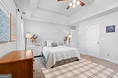 218 Ellicott Drive, Warner Robins, GA 31088 - Photo 20
