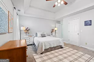 218 Ellicott Dr, Warner Robins, GA 31088 - Photo 20