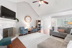 218 Ellicott Dr, Warner Robins, GA 31088 - Photo 6