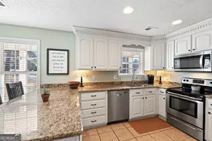 218 Ellicott Dr, Warner Robins, GA 31088 - Photo 12