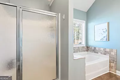 218 Ellicott Drive, Warner Robins, GA 31088 - Photo 26