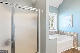 218 Ellicott Dr, Warner Robins, GA 31088 - Photo 26