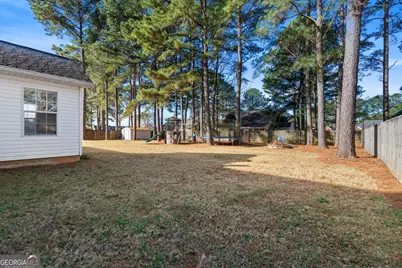 218 Ellicott Drive, Warner Robins, GA 31088 - Photo 36