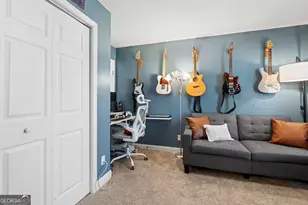 218 Ellicott Dr, Warner Robins, GA 31088 - Photo 28
