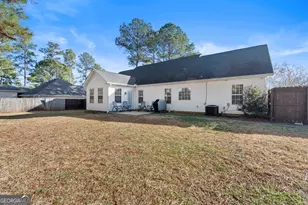 218 Ellicott Dr, Warner Robins, GA 31088 - Photo 34