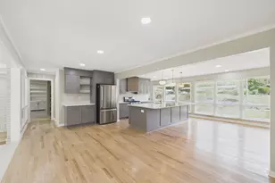 4546 Graydon Ct, Columbus, GA 31903 - Photo 8