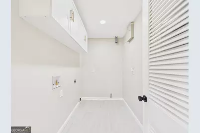 4546 Graydon Court, Columbus, GA 31903 - Photo 10