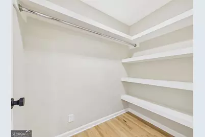 4546 Graydon Court, Columbus, GA 31903 - Photo 14
