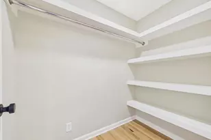 4546 Graydon Ct, Columbus, GA 31903 - Photo 14