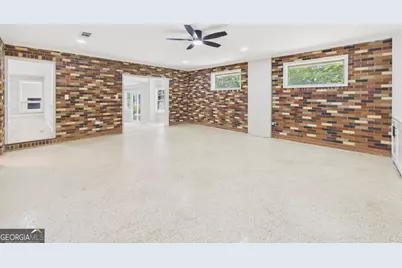 4546 Graydon Court, Columbus, GA 31903 - Photo 22