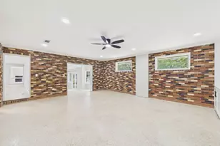 4546 Graydon Ct, Columbus, GA 31903 - Photo 22