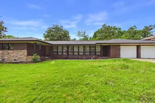 4546 Graydon Ct, Columbus, GA 31903 - Photo 1