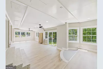 4546 Graydon Court, Columbus, GA 31903 - Photo 26