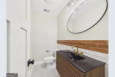 4546 Graydon Court, Columbus, GA 31903 - Photo 28