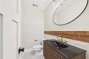 4546 Graydon Ct, Columbus, GA 31903 - Photo 28