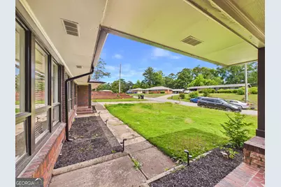 4546 Graydon Court, Columbus, GA 31903 - Photo 2