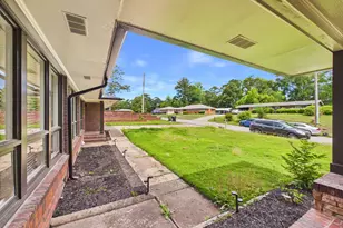 4546 Graydon Ct, Columbus, GA 31903 - Photo 2